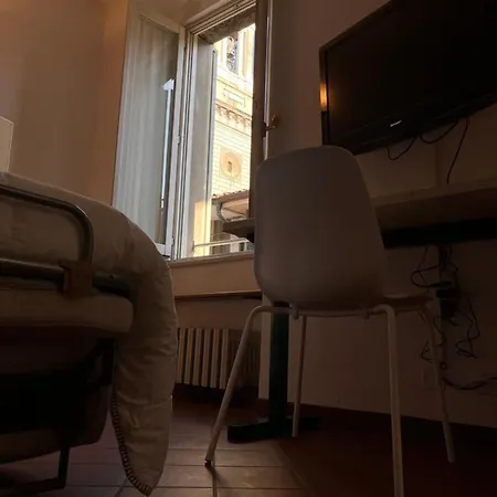 Sandro's 2 * Bergamo