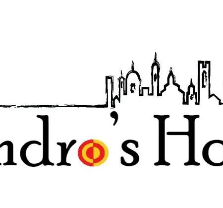 Sandro's 2 Appartamento Bergamo