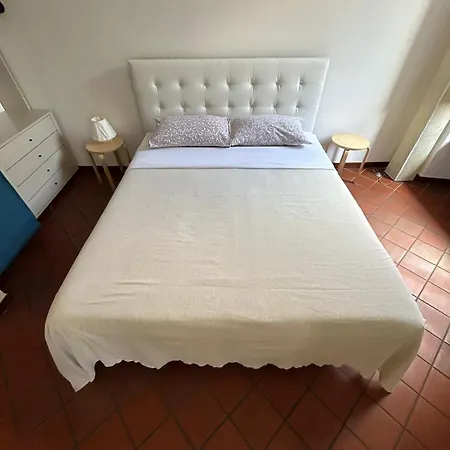 Sandro's 2 Appartamento *