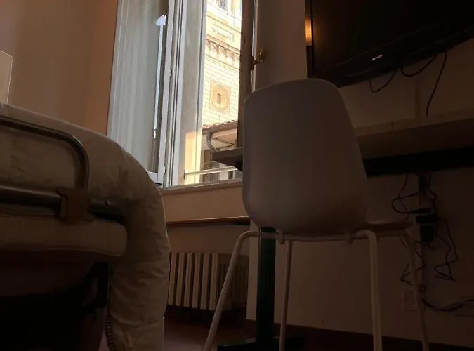 Sandro's 2 * Bergamo