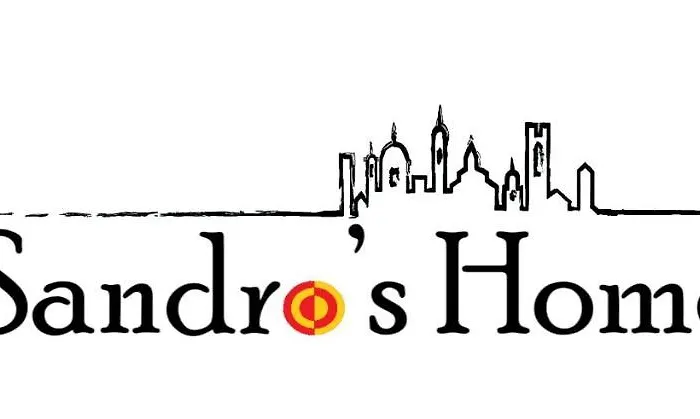 Sandro's 2 Apartment Bergamo